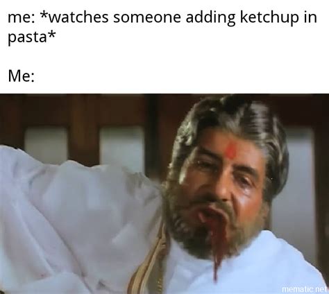 indian meme templates reddit